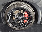 New 2026 LEXUS IS IS 350 F SPORT AWD in LAS VEGAS, NEVADA (Photo 9)
