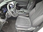 New 2026 LEXUS TX TX 350 F SPORT HANDLING AWD in LAS VEGAS, NEVADA (Photo 10)