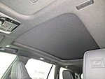New 2026 LEXUS TX TX 350 F SPORT HANDLING AWD in LAS VEGAS, NEVADA (Photo 11)