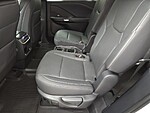 New 2026 LEXUS TX TX 350 F SPORT HANDLING AWD in LAS VEGAS, NEVADA (Photo 12)