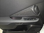 New 2026 LEXUS TX TX 350 F SPORT HANDLING AWD in LAS VEGAS, NEVADA (Photo 15)