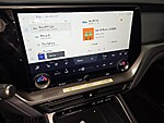 New 2026 LEXUS TX TX 350 F SPORT HANDLING AWD in LAS VEGAS, NEVADA (Photo 17)