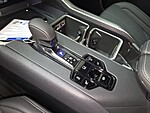 New 2026 LEXUS TX TX 350 F SPORT HANDLING AWD in LAS VEGAS, NEVADA (Photo 18)