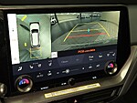 New 2026 LEXUS TX TX 350 F SPORT HANDLING AWD in LAS VEGAS, NEVADA (Photo 19)