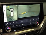 New 2026 LEXUS TX TX 350 F SPORT HANDLING AWD in LAS VEGAS, NEVADA (Photo 20)