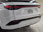New 2026 LEXUS TX TX 350 F SPORT HANDLING AWD in LAS VEGAS, NEVADA (Photo 6)