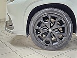 New 2026 LEXUS TX TX 350 F SPORT HANDLING AWD in LAS VEGAS, NEVADA (Photo 9)