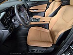 New 2026 LEXUS NX NX 350 PREMIUM AWD in LAS VEGAS, NEVADA (Photo 10)
