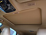 New 2026 LEXUS NX NX 350 PREMIUM AWD in LAS VEGAS, NEVADA (Photo 11)