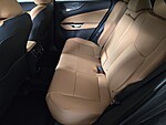 New 2026 LEXUS NX NX 350 PREMIUM AWD in LAS VEGAS, NEVADA (Photo 12)