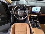 New 2026 LEXUS NX NX 350 PREMIUM AWD in LAS VEGAS, NEVADA (Photo 13)