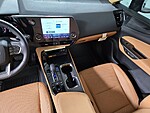 New 2026 LEXUS NX NX 350 PREMIUM AWD in LAS VEGAS, NEVADA (Photo 14)