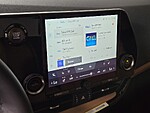 New 2026 LEXUS NX NX 350 PREMIUM AWD in LAS VEGAS, NEVADA (Photo 18)