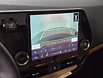 New 2026 LEXUS NX NX 350 PREMIUM AWD in LAS VEGAS, NEVADA (Photo 19)