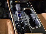 New 2026 LEXUS NX NX 350 PREMIUM AWD in LAS VEGAS, NEVADA (Photo 20)