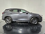 New 2026 LEXUS NX NX 350 PREMIUM AWD in LAS VEGAS, NEVADA (Photo 3)