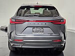 New 2026 LEXUS NX NX 350 PREMIUM AWD in LAS VEGAS, NEVADA (Photo 5)