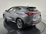New 2026 LEXUS NX NX 350 PREMIUM AWD in LAS VEGAS, NEVADA (Photo 6)