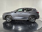 New 2026 LEXUS NX NX 350 PREMIUM AWD in LAS VEGAS, NEVADA (Photo 7)