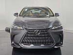New 2026 LEXUS NX NX 350 PREMIUM AWD in LAS VEGAS, NEVADA (Photo 8)