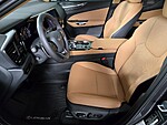 New 2026 LEXUS NX NX 350 PREMIUM AWD in LAS VEGAS, NEVADA (Photo 10)