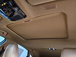 New 2026 LEXUS NX NX 350 PREMIUM AWD in LAS VEGAS, NEVADA (Photo 11)