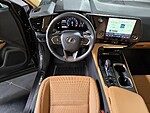 New 2026 LEXUS NX NX 350 PREMIUM AWD in LAS VEGAS, NEVADA (Photo 13)