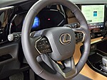 New 2026 LEXUS NX NX 350 PREMIUM AWD in LAS VEGAS, NEVADA (Photo 16)