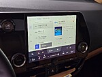 New 2026 LEXUS NX NX 350 PREMIUM AWD in LAS VEGAS, NEVADA (Photo 17)