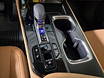 New 2026 LEXUS NX NX 350 PREMIUM AWD in LAS VEGAS, NEVADA (Photo 19)