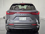 New 2026 LEXUS NX NX 350 PREMIUM AWD in LAS VEGAS, NEVADA (Photo 5)