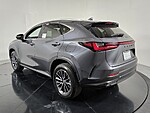 New 2026 LEXUS NX NX 350 PREMIUM AWD in LAS VEGAS, NEVADA (Photo 6)