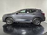 New 2026 LEXUS NX NX 350 PREMIUM AWD in LAS VEGAS, NEVADA (Photo 7)