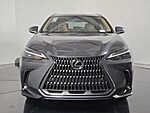 New 2026 LEXUS NX NX 350 PREMIUM AWD in LAS VEGAS, NEVADA (Photo 8)