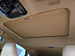 New 2026 LEXUS NX NX 350 PREMIUM AWD in LAS VEGAS, NEVADA (Photo 11)