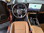 New 2026 LEXUS NX NX 350 PREMIUM AWD in LAS VEGAS, NEVADA (Photo 13)