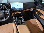 New 2026 LEXUS NX NX 350 PREMIUM AWD in LAS VEGAS, NEVADA (Photo 14)