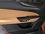 New 2026 LEXUS NX NX 350 PREMIUM AWD in LAS VEGAS, NEVADA (Photo 16)