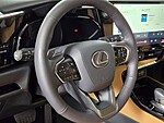 New 2026 LEXUS NX NX 350 PREMIUM AWD in LAS VEGAS, NEVADA (Photo 17)