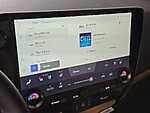 New 2026 LEXUS NX NX 350 PREMIUM AWD in LAS VEGAS, NEVADA (Photo 18)