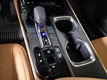 New 2026 LEXUS NX NX 350 PREMIUM AWD in LAS VEGAS, NEVADA (Photo 20)
