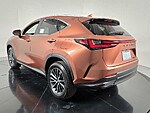 New 2026 LEXUS NX NX 350 PREMIUM AWD in LAS VEGAS, NEVADA (Photo 6)