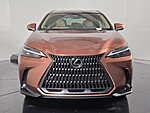 New 2026 LEXUS NX NX 350 PREMIUM AWD in LAS VEGAS, NEVADA (Photo 8)