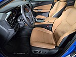 New 2026 LEXUS NX NX 350 PREMIUM AWD in LAS VEGAS, NEVADA (Photo 10)
