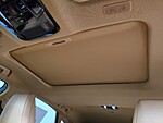 New 2026 LEXUS NX NX 350 PREMIUM AWD in LAS VEGAS, NEVADA (Photo 11)