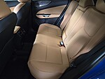 New 2026 LEXUS NX NX 350 PREMIUM AWD in LAS VEGAS, NEVADA (Photo 12)