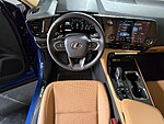 New 2026 LEXUS NX NX 350 PREMIUM AWD in LAS VEGAS, NEVADA (Photo 13)