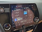 New 2026 LEXUS NX NX 350 PREMIUM AWD in LAS VEGAS, NEVADA (Photo 18)