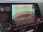 New 2026 LEXUS NX NX 350 PREMIUM AWD in LAS VEGAS, NEVADA (Photo 19)