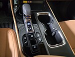 New 2026 LEXUS NX NX 350 PREMIUM AWD in LAS VEGAS, NEVADA (Photo 20)
